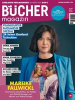 Bücher Magazin